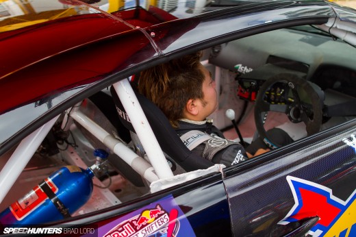 Drift_Shifters_2014_4075