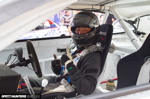 Drift_Shifters_2014_4082