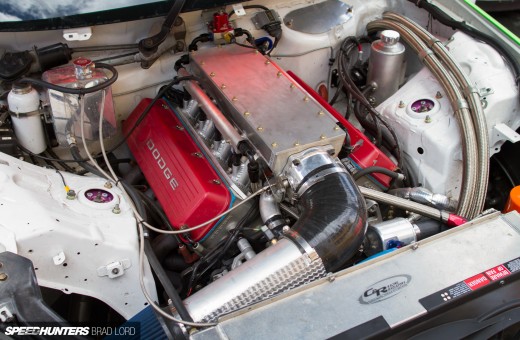 Drift_Shifters_2014_4096