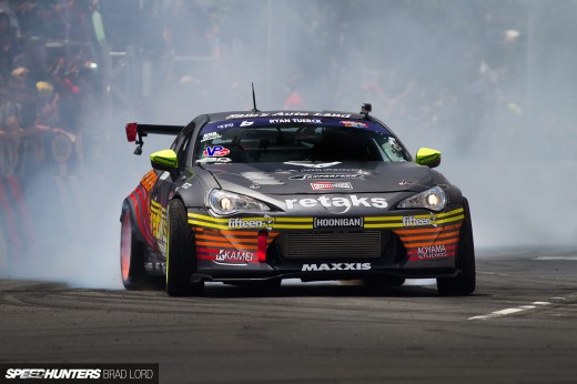 Drift_Shifters_2014_4112