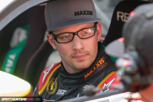 Drift_Shifters_2014_4119