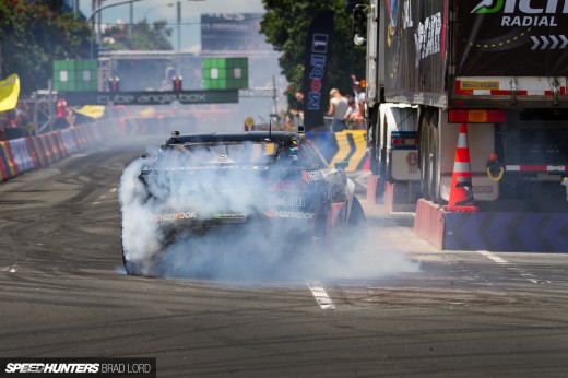 Drift_Shifters_2014_4196