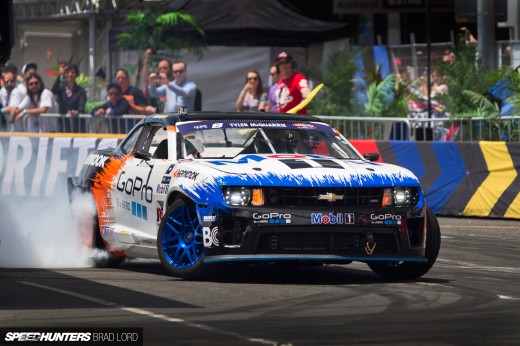 Drift_Shifters_2014_4198