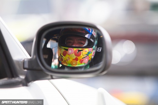 Drift_Shifters_2014_4223