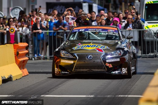 Drift_Shifters_2014_4230