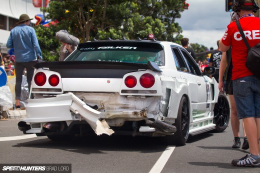 Drift_Shifters_2014_4244