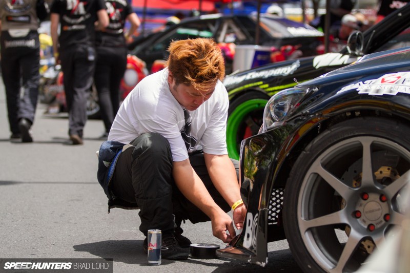 Drift_Shifters_2014_4250