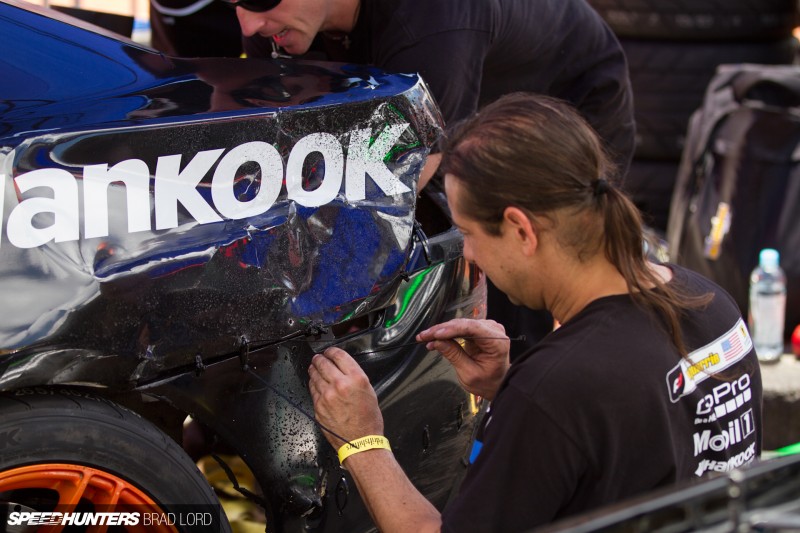 Drift_Shifters_2014_4254