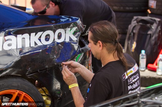 Drift_Shifters_2014_4256