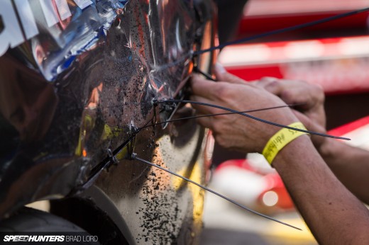 Drift_Shifters_2014_4257