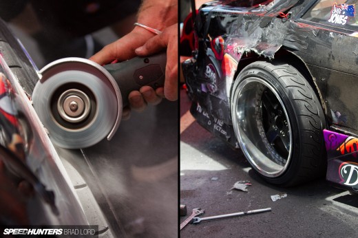 Drift_Shifters_2014_4275-6