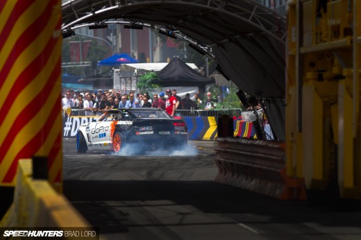 Drift_Shifters_2014_4291