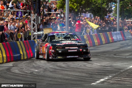 Drift_Shifters_2014_4304