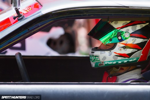 Drift_Shifters_2014_4333