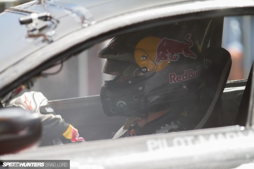 Drift_Shifters_2014_4342