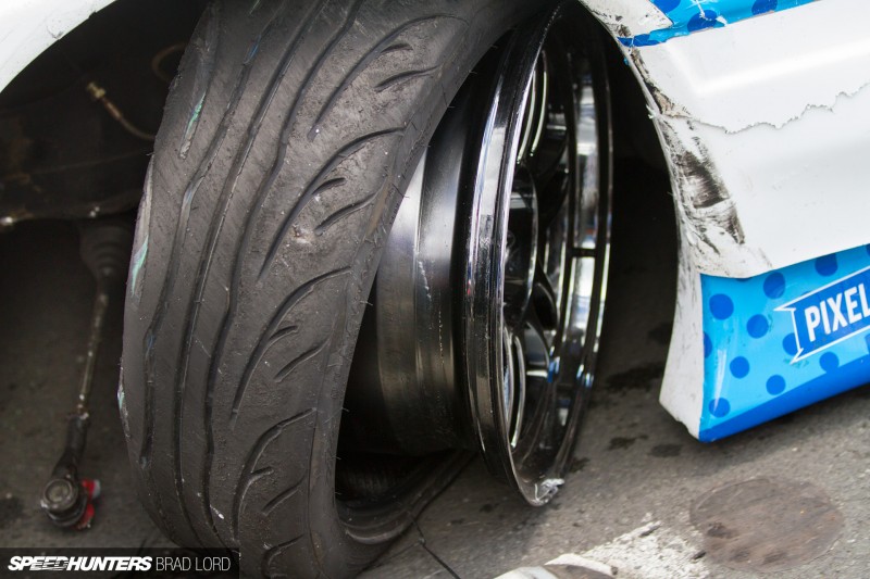 Drift_Shifters_2014_4363