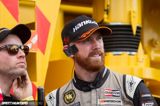 Drift_Shifters_2014_4367