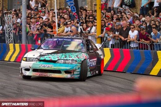 Drift_Shifters_2014_4372