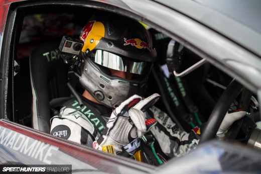 Drift_Shifters_2014_4388