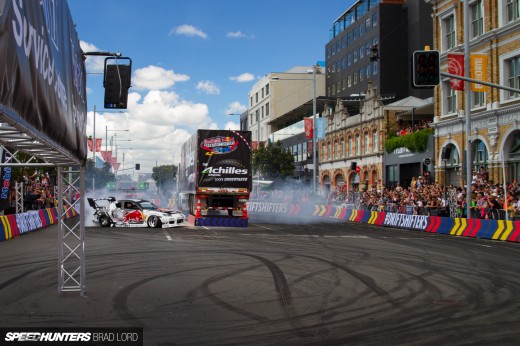 Drift_Shifters_2014_4403