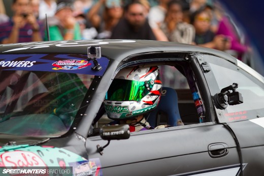 Drift_Shifters_2014_4425