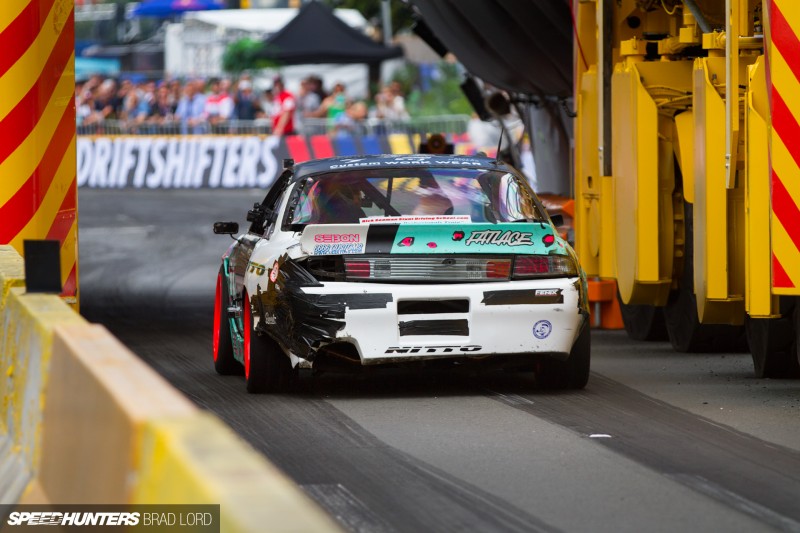 Drift_Shifters_2014_4431