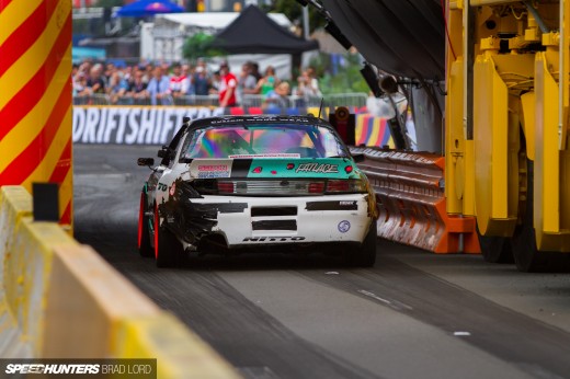 Drift_Shifters_2014_4432