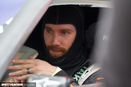 Drift_Shifters_2014_4462