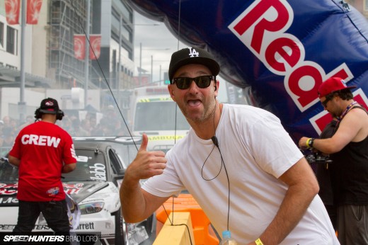 Drift_Shifters_2014_4474