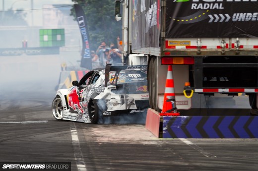 Drift_Shifters_2014_4489
