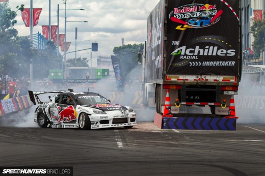 Drift_Shifters_2014_4491