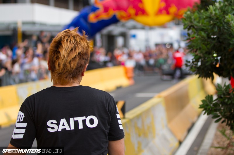 Drift_Shifters_2014_4510