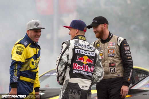 Drift_Shifters_2014_4545