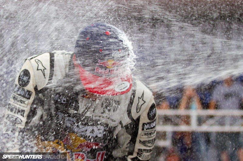 Drift_Shifters_2014_4563