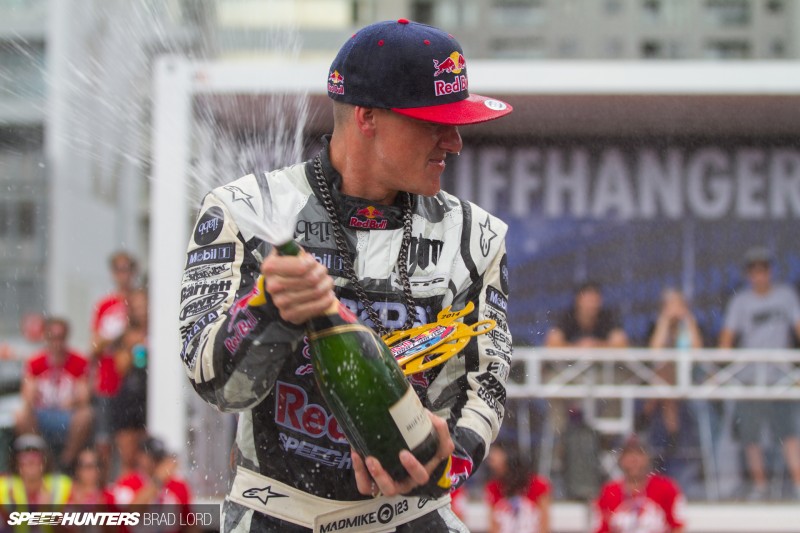 Drift_Shifters_2014_4568