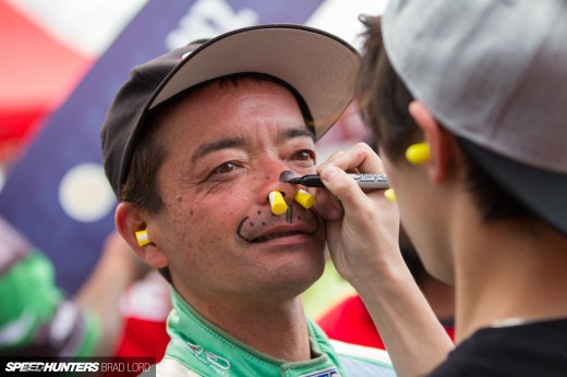 Drift_Shifters_2014_4588