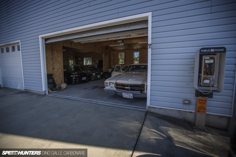 Chevelle-Wagon-Japan-01