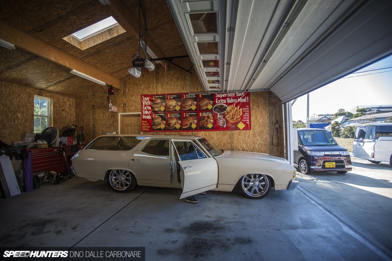 Chevelle-Wagon-Japan-02