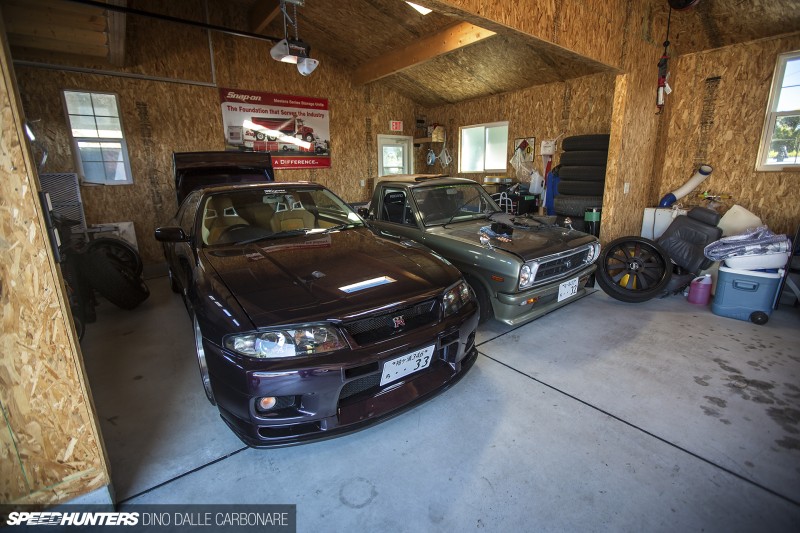 Chevelle-Wagon-Japan-03