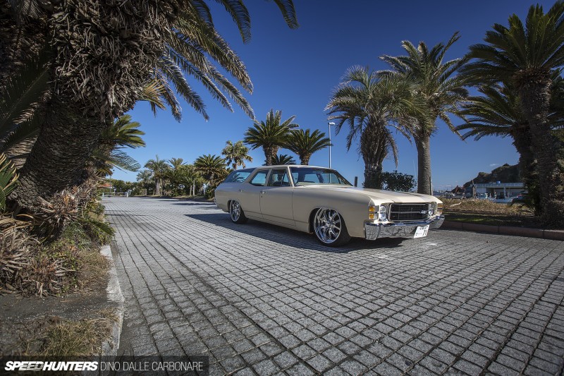 Chevelle-Wagon-Japan-04