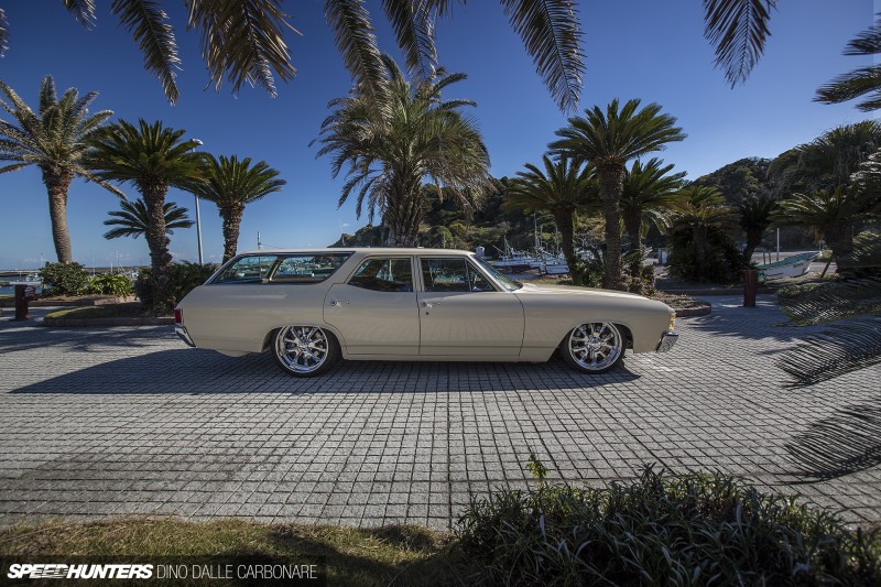 Chevelle-Wagon-Japan-05