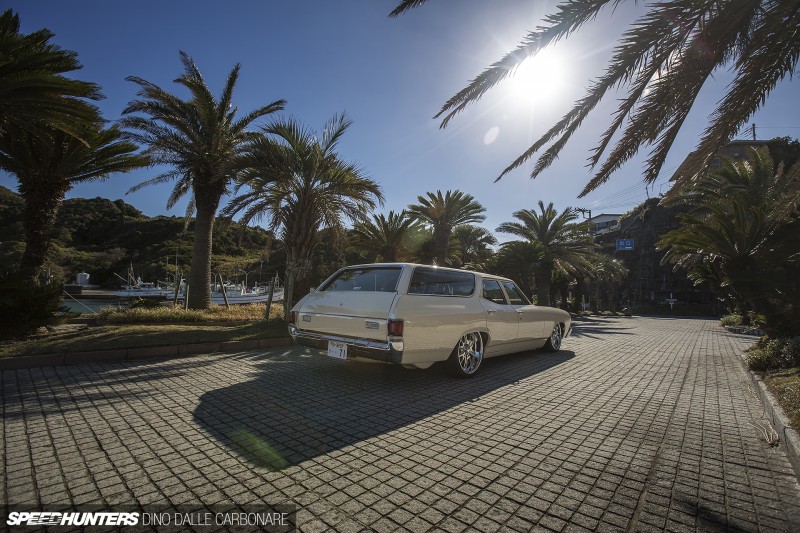 Chevelle-Wagon-Japan-06