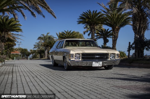 Chevelle-Wagon-Japan-07