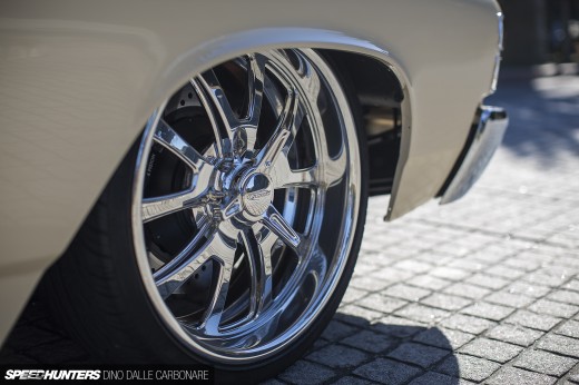 Chevelle-Wagon-Japan-08