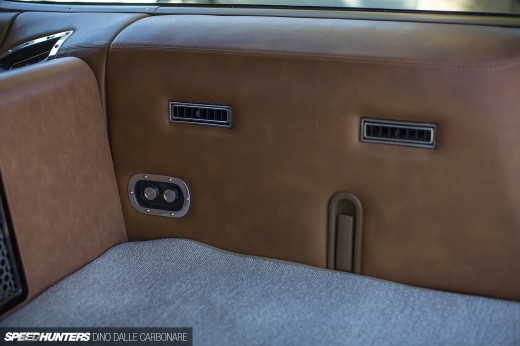 Chevelle-Wagon-Japan-09