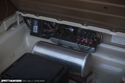 Chevelle-Wagon-Japan-10