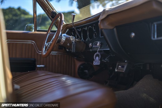 Chevelle-Wagon-Japan-11