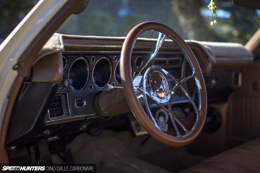 Chevelle-Wagon-Japan-12