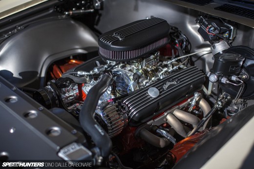 Chevelle-Wagon-Japan-13