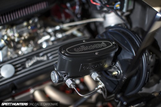 Chevelle-Wagon-Japan-14